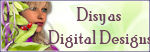 ** Disyas Digital Designs